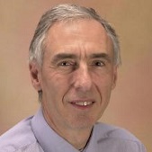 Professor Anthony Barnett